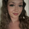 jenny_aquino:)