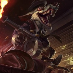 dieonlyagonypain1v9