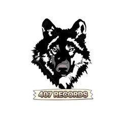 407 Records