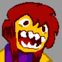 rockefellerhellparty