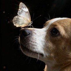 🔥𝐒𝐡𝐚𝐝𝐨𝐰 𝐀𝐲𝐢𝐚🐺