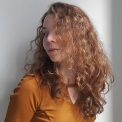 Melissa Braven
