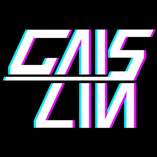 GAISLIN’s avatar