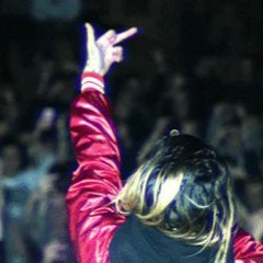 Jesse Tapio