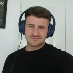 techno set