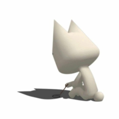 torri’s avatar