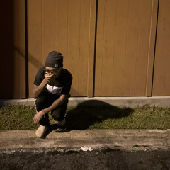 youser1