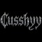 Cusshyy