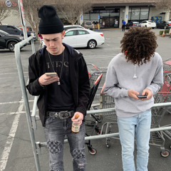 Trents Bangers