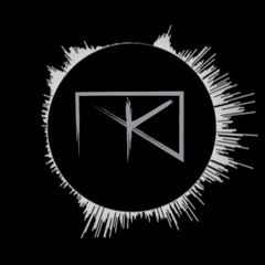 TRNM RECORDS
