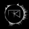 TRNM RECORDS