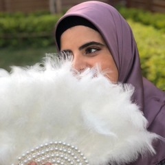 آية عصام