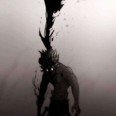 DetermineTheFuture