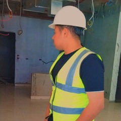 Mohamed sapri