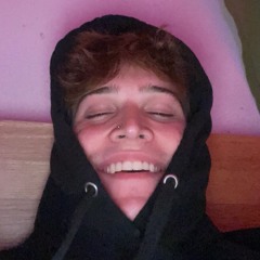 Austinstah