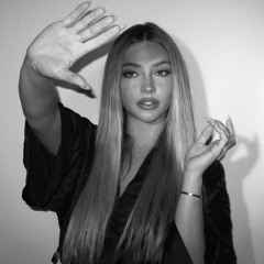 ally