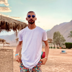 Ahmedmaher7