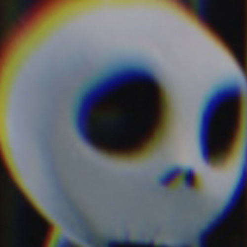 riodatmane’s avatar