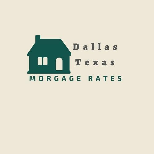 Mortgage Rates Dallas Texas’s avatar