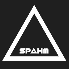 SPΔHM