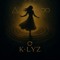 K Lyz