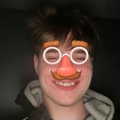 Vaisso