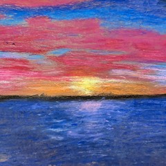 Parasite (Incomplete)