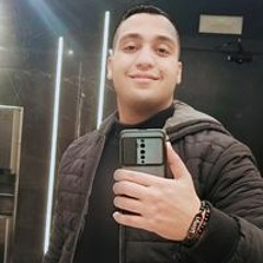 Mohamed Mossad