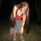 Noah R Garcia