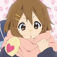 Ayama!! 🌸