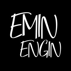 EMIN ENGIN