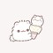 ふ