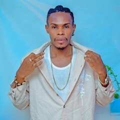 Mic Iyke