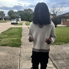 jaydo