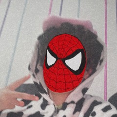 Asser karim ٠👻🔥