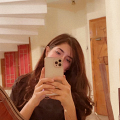 Ayesha Munir
