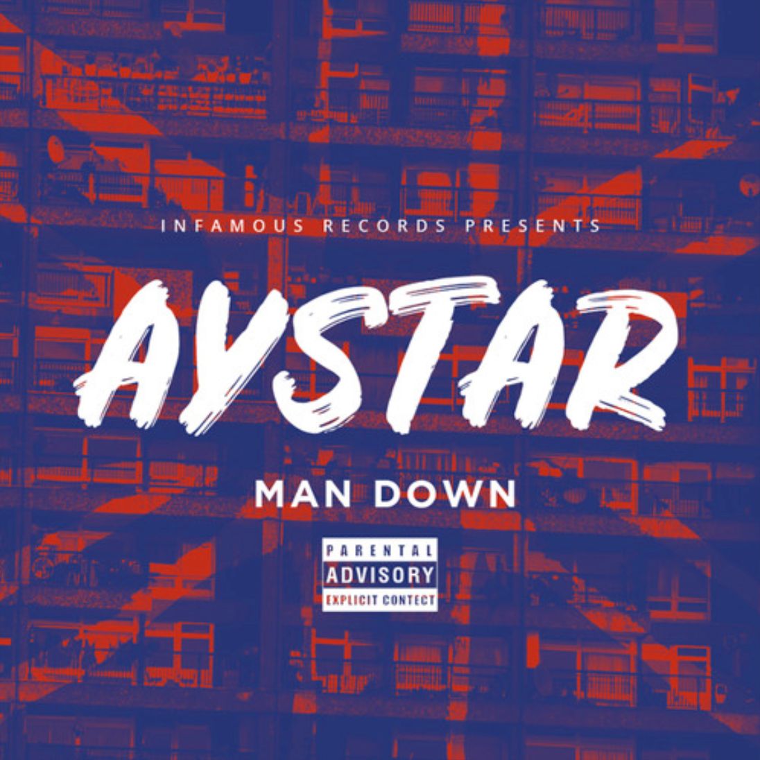 Aystar