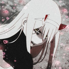 WAize1