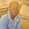 Ahmed Nasraldeen