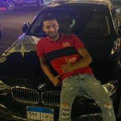 Tarik Wahba