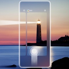 42922436950707047 V2.24.0-G-PRO250807R