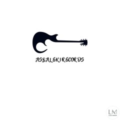 asbaleki records