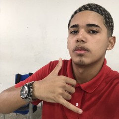 2G 