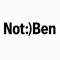 Not:)Ben