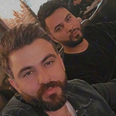carlo Kareem