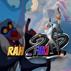 Rah_Beats