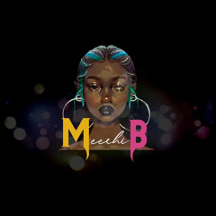 Meechi B