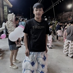 Dĩ Tườnqq
