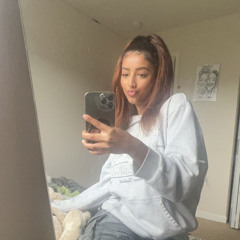 Lina Kaifa