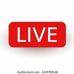 LIVEDNB